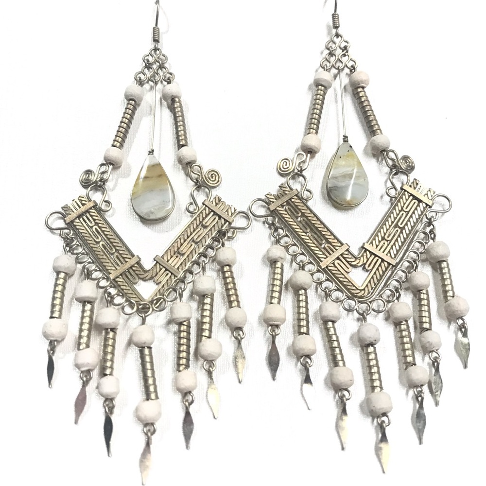 BOHO ONE OF A KIND PR66
